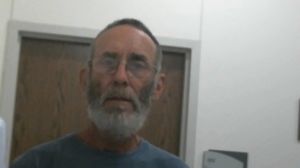 Photo of CHUDEJ, KEVIN LEE