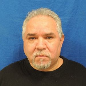 Photo of DAVILA, DANNY