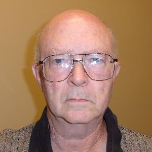 Photo of NEIGHBORS, JAMES LAFAYETTE