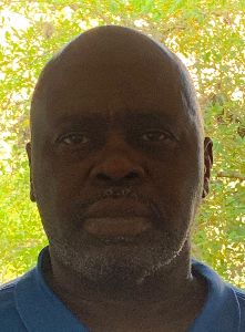 Photo of MOSLEY, ADAM JR
