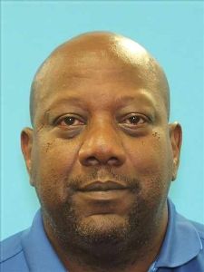 Photo of MITCHELL, RONALD KEITH