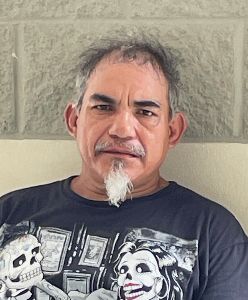 Photo of RODRIGUEZ, FERNANDO