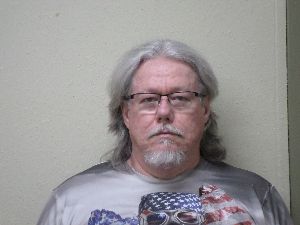 Photo of SNIDER, ROBERT ARTHUR