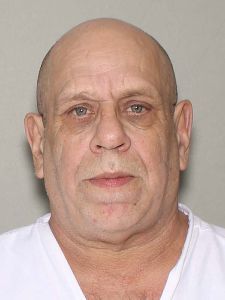 Photo of ANDREWS, ANTHONY RAY