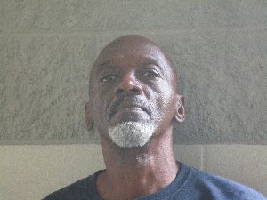 Photo of CATHCART, JAMES