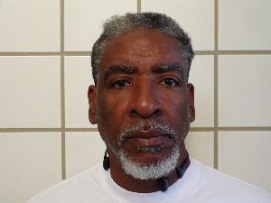 Photo of JACKSON, WILLIE GERALD