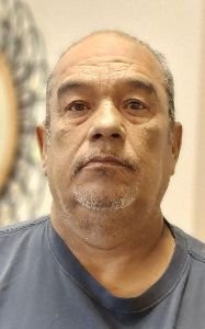 Photo of PAYAN, JOSE LOUIS