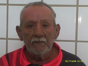 Photo of TORRES, EUGENIO JR