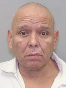 Photo of LOPEZ, GERARDO