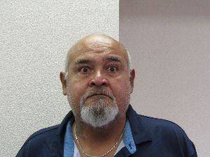 Photo of ROCHA, MARTIN