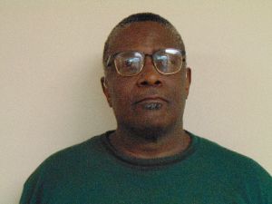 Photo of COTTON, FLOYD LEE