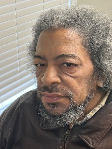 Photo of STELLY, DAVID ANTHONY