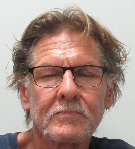 Photo of CARTER, CARL MICHAEL