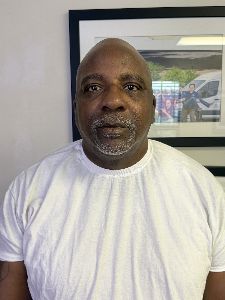 Photo of EDWARDS, MICHAEL JERONE