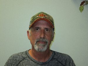 Photo of MANIS, MARTIN ANTHONY