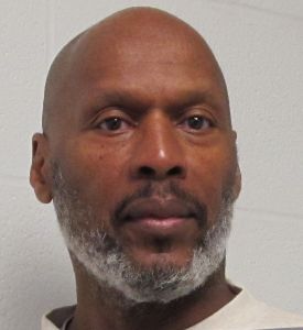 Photo of HALL, BERNARD DEWAYNE
