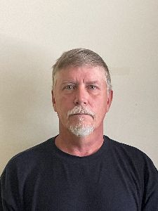 Photo of MC-WHORTER, ROY DALE