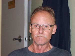 Photo of NORRIS, STEVEN LEE
