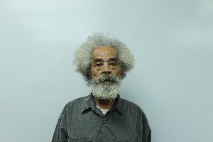 Photo of CHILTON, HORACE COLUMBUS