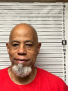 Photo of EDWARDS, KELLY LEE