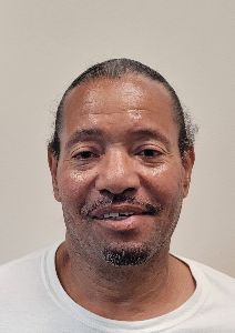 Photo of KINMON, DARRYL VAN