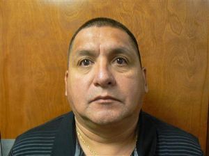 Photo of RODRIGUEZ, JACINTO