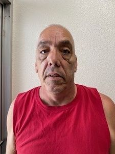 Photo of TRAMMELL, PHILIP EDWIN