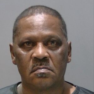 Photo of FONTENOT, HERMAN