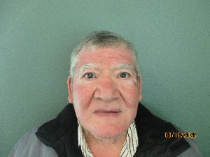 Photo of ALCALA, FRANK
