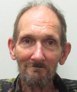 Photo of EVERSON, PAUL HENRY