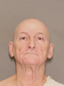Photo of KIRKLAND, VINCENT EDWARD