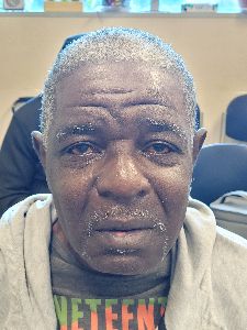 Photo of GREEN, BRUCE