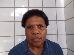 Photo of JEFFERY, DONALD RAY