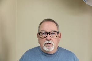 Photo of TRACY, BRADLEY LYNN
