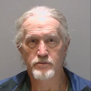 Photo of FOSTER, ROBERT LEWIS