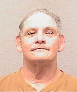 Photo of WILBANKS, JOHN CLIFTON