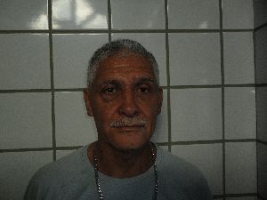 Photo of SANCHEZ, STEVEN GREGORY