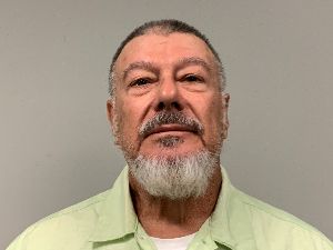 Photo of CHAPMAN, GERALD ELMER
