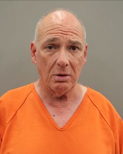 Photo of LEWIS, WESLEY BENJAMIN