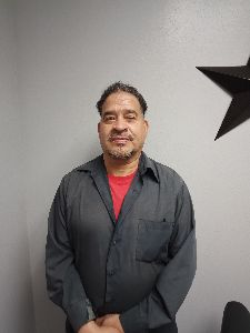 Photo of MELENDEZ, JAVIER TORRES