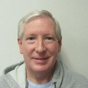 Photo of CARTER, KEVIN LEE