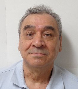 Photo of RENTERIA, ROBERT MORENO