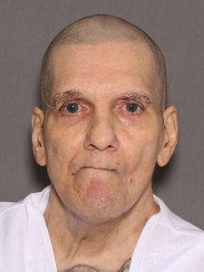 Photo of ALLEN, DENNIS LEE