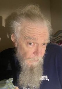 Photo of MC-CARLEY, WILLIAM HAROLD