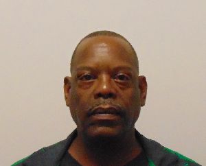 Photo of MASON, URBAN LEE