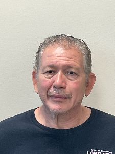 Photo of BALLI, VICTOR ANTHONY