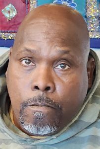 Photo of PERKINS, KENNETH EARL