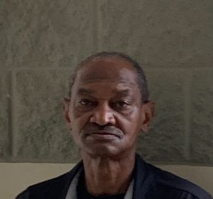 Photo of GREEN, HERMAN JR