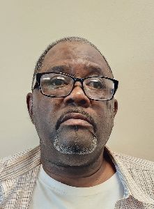 Photo of THOMPSON, THOMAS III