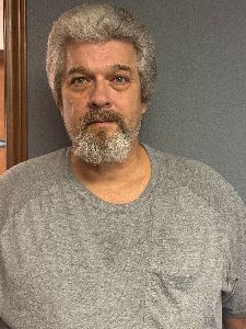 Photo of BOLTON, BRAD RAY